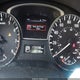 1N4AL3AP8FC416819 2015 Nissan Altima 2.5 S auction photo thumbnail 7