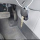 5NMSG13D49H271603 2009 Hyundai Santa Fe Gls auction photo thumbnail 11