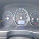 5NMSG13D49H271603 2009 Hyundai Santa Fe Gls auction photo thumbnail 7