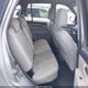 5NMSG13D49H271603 2009 Hyundai Santa Fe Gls auction photo thumbnail 8