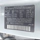5NMSG13D49H271603 2009 Hyundai Santa Fe Gls auction photo thumbnail 9