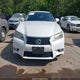 JTHCE1BL6D5001446 2013 Lexus Gs 350 auction photo thumbnail 12