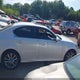 JTHCE1BL6D5001446 2013 Lexus Gs 350 auction photo thumbnail 13