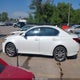JTHCE1BL6D5001446 2013 Lexus Gs 350 auction photo thumbnail 14