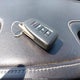 JTHCE1BL6D5001446 2013 Lexus Gs 350 auction photo thumbnail 11