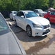 JTHCE1BL6D5001446 2013 Lexus Gs 350 auction photo thumbnail 1