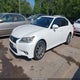 JTHCE1BL6D5001446 2013 Lexus Gs 350 auction photo thumbnail 2