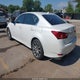 JTHCE1BL6D5001446 2013 Lexus Gs 350 auction photo thumbnail 3