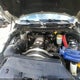 3C63RRGL0GG137413 2016 Ram 3500 Tradesman auction photo thumbnail 9