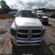 3C63RRGL0GG137413 2016 Ram 3500 Tradesman auction photo thumbnail 12