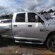 3C63RRGL0GG137413 2016 Ram 3500 Tradesman auction photo thumbnail 13