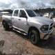 3C63RRGL0GG137413 2016 Ram 3500 Tradesman auction photo thumbnail 1