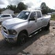 3C63RRGL0GG137413 2016 Ram 3500 Tradesman auction photo thumbnail 2