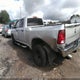 3C63RRGL0GG137413 2016 Ram 3500 Tradesman auction photo thumbnail 3
