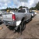 3C63RRGL0GG137413 2016 Ram 3500 Tradesman auction photo thumbnail 4
