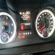 3C63RRGL0GG137413 2016 Ram 3500 Tradesman auction photo thumbnail 5