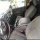 3C63RRGL0GG137413 2016 Ram 3500 Tradesman auction photo thumbnail 6
