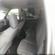 3C63RRGL0GG137413 2016 Ram 3500 Tradesman auction photo thumbnail 7