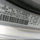 3C63RRGL0GG137413 2016 Ram 3500 Tradesman auction photo thumbnail 8