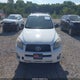 2T3RF4DV5BW102606 2011 Toyota Rav4 Sport auction photo thumbnail 13
