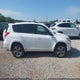 2T3RF4DV5BW102606 2011 Toyota Rav4 Sport auction photo thumbnail 14