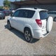2T3RF4DV5BW102606 2011 Toyota Rav4 Sport auction photo thumbnail 3