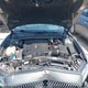 1LN6L9SP9H5609114 2017 Lincoln Continental Select auction photo thumbnail 10