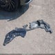 1LN6L9SP9H5609114 2017 Lincoln Continental Select auction photo thumbnail 12