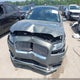 1LN6L9SP9H5609114 2017 Lincoln Continental Select auction photo thumbnail 18