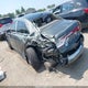 1LN6L9SP9H5609114 2017 Lincoln Continental Select auction photo thumbnail 3