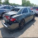 1LN6L9SP9H5609114 2017 Lincoln Continental Select auction photo thumbnail 4