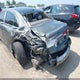 1LN6L9SP9H5609114 2017 Lincoln Continental Select auction photo thumbnail 6