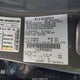 1LN6L9SP9H5609114 2017 Lincoln Continental Select auction photo thumbnail 9