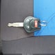 JN8AS58V89W184940 2009 Nissan Rogue S auction photo thumbnail 11