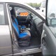 JN8AS58V89W184940 2009 Nissan Rogue S auction photo thumbnail 5