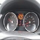 JN8AS58V89W184940 2009 Nissan Rogue S auction photo thumbnail 7