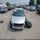 3FADP4BJ5DM191448 2013 Ford Fiesta Se auction photo thumbnail 12