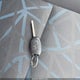 3FADP4BJ5DM191448 2013 Ford Fiesta Se auction photo thumbnail 11