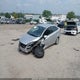 3FADP4BJ5DM191448 2013 Ford Fiesta Se auction photo thumbnail 2