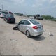 3FADP4BJ5DM191448 2013 Ford Fiesta Se auction photo thumbnail 3