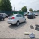 3FADP4BJ5DM191448 2013 Ford Fiesta Se auction photo thumbnail 4