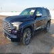 7SVAAABA1PX012324 2023 Toyota Sequoia Capstone auction photo thumbnail 2