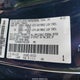 7SVAAABA1PX012324 2023 Toyota Sequoia Capstone auction photo thumbnail 9