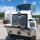 5KKSAVDV8JLJT0325 2018 Western Star 4700 Set Forward Axle auction photo thumbnail 12