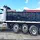 5KKSAVDV8JLJT0325 2018 Western Star 4700 Set Forward Axle auction photo thumbnail 14