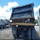 5KKSAVDV8JLJT0325 2018 Western Star 4700 Set Forward Axle auction photo thumbnail 15
