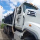 5KKSAVDV8JLJT0325 2018 Western Star 4700 Set Forward Axle auction photo thumbnail 11