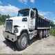5KKSAVDV8JLJT0325 2018 Western Star 4700 Set Forward Axle auction photo thumbnail 2