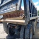5KKSAVDV8JLJT0325 2018 Western Star 4700 Set Forward Axle auction photo thumbnail 4