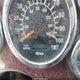 5KKSAVDV8JLJT0325 2018 Western Star 4700 Set Forward Axle auction photo thumbnail 5